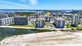 7148 Estero Blvd - Photo 4
