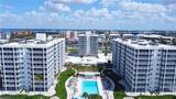 7148 Estero Blvd - Photo 43
