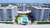7148 Estero Blvd - Photo 44