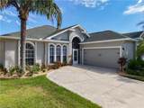 9346 Palm Island Cir - Photo 2