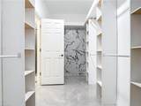 9346 Palm Island Cir - Photo 28