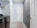 9346 Palm Island Cir - Photo 29