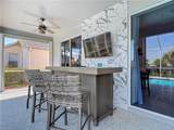 9346 Palm Island Cir - Photo 36