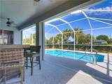 9346 Palm Island Cir - Photo 37