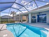 9346 Palm Island Cir - Photo 39