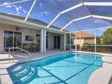9346 Palm Island Cir - Photo 40