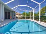 9346 Palm Island Cir - Photo 41