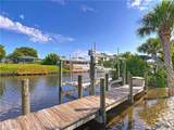 9346 Palm Island Cir - Photo 42