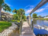 9346 Palm Island Cir - Photo 43