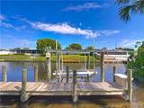 9346 Palm Island Cir - Photo 44