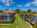 9346 Palm Island Cir - Photo 45