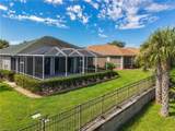 9346 Palm Island Cir - Photo 46