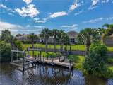 9346 Palm Island Cir - Photo 47
