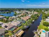 9346 Palm Island Cir - Photo 48