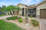21470 Bella Terra Blvd - Photo 3