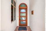 18282 Via Caprini Dr - Photo 8