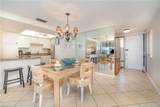3443 Gulf Shore Blvd - Photo 4