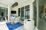 4192 Bay Beach Ln - Photo 47