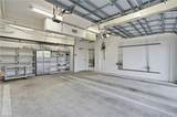 4192 Bay Beach Ln - Photo 48