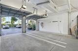 4192 Bay Beach Ln - Photo 49