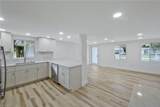 1755 Oakley Ave - Photo 11