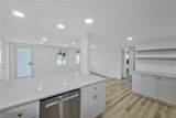 1755 Oakley Ave - Photo 12