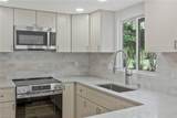 1755 Oakley Ave - Photo 13