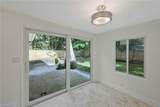 1755 Oakley Ave - Photo 14