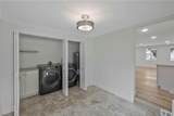 1755 Oakley Ave - Photo 15