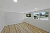 1755 Oakley Ave - Photo 16
