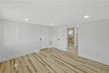 1755 Oakley Ave - Photo 17