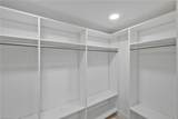 1755 Oakley Ave - Photo 18