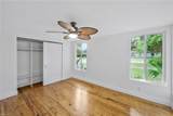 1755 Oakley Ave - Photo 20