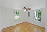 1755 Oakley Ave - Photo 21