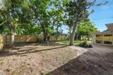1755 Oakley Ave - Photo 26