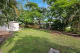 1755 Oakley Ave - Photo 29