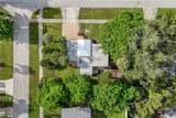 1755 Oakley Ave - Photo 38
