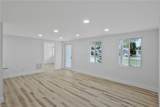 1755 Oakley Ave - Photo 5