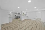 1755 Oakley Ave - Photo 6