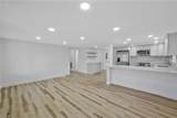 1755 Oakley Ave - Photo 7