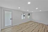 1755 Oakley Ave - Photo 8