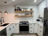 50 Emerald Woods Dr - Photo 1