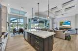1306 Osprey Dr - Photo 10