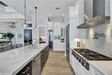 1306 Osprey Dr - Photo 11