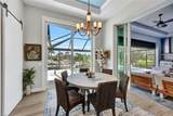 1306 Osprey Dr - Photo 13