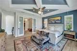 1306 Osprey Dr - Photo 14