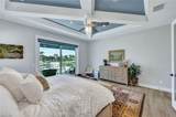 1306 Osprey Dr - Photo 15