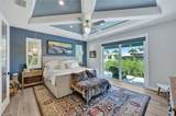 1306 Osprey Dr - Photo 16