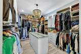 1306 Osprey Dr - Photo 17