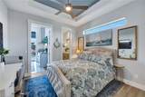 1306 Osprey Dr - Photo 18
